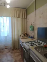 3-������� �������� �� ������ | ��. ³������ / ϳ������� ����� | ������� ������ ���� 8