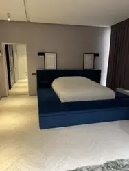 ��������� 4 � �������� �� ���������� �������� ���� 14