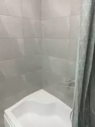 ������ �������� � ���������. ���� 5