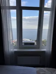 �� ����� �����-�������� � �������� �� ������� � ����� �� ���� � �� �44 ��������� � ������, ����������� �����, ����� ���� 7