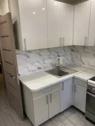 3-� ��������� �������� � ��������� ���� 5