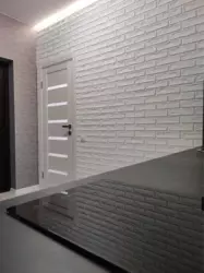 �������� 1� �������� � 43 ��������� ���� 8