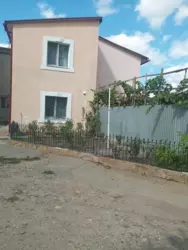 �������� ������� �������� �� ����� ���� 1