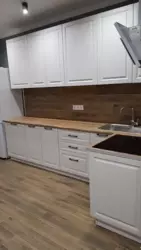 ������ 1� �������� ���� 6