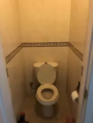 �������� ������� 4-� ��������� �������� ��� ������� �����, ����� ������ ����) ���� 8