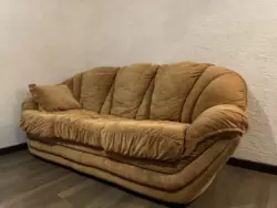 ������ ������ 1 ��������� �������� ���� 8