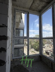 У продажу 1к у новому будинку фото 1 У продажу 1к у новому будинку фото 1