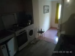 ������ �������� ��������� ���� 4