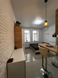 �������� ����� - ������ �� �������� ���� 8