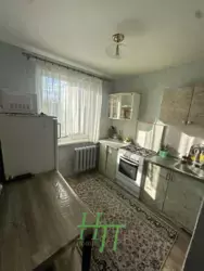 ������ ����������� �������� ���� 1