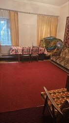 Продам 3-кімнатну квартиру Провулок Валерія Лобановського фото 6 Продам 3-кімнатну квартиру Провулок Валерія Лобановського фото 6