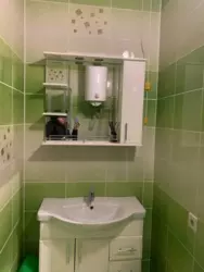 ������ 1 ���� �������� ���� 5