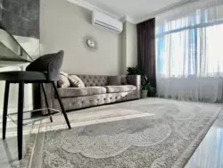 3-����. �������� � �������, ���������� ���, �� ������� �������� ���� 6