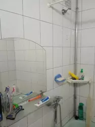 ������ 4��������� �������� ���� 10