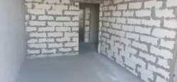 ������ � ����� �� '������������ �������' ���� 15
