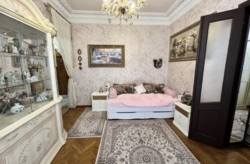 Трикімнатна квартира в центрі фото 13 Трикімнатна квартира в центрі фото 13