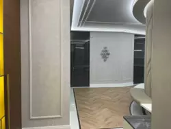 3-����. �������� � ��������� '������� ��������', ���������� ���, ������� ���� 2