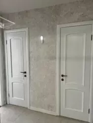 �������� �������� - ����� 3��������� �� ������ �������� ���� 20