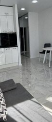 Продається смарт квартира в ЖК Акварель фото 2 Продається смарт квартира в ЖК Акварель фото 2