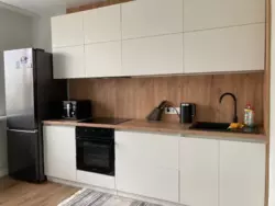 ������ �������� � 54 ��������� ���� 1