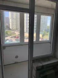 �/� �������3, 1-��������� �������� ���� 5