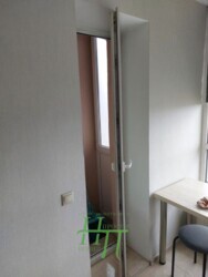 2-������� 57 �2 | ����� | �� ���� ������� ���� 3