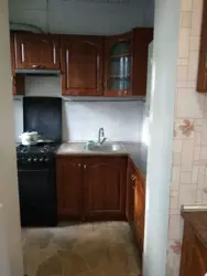 �������� 3� ��������� �������� �� ��������� ���� 14