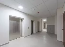 ������ 3 ��������� �������� � ����� ������� ����. ������! ���� 10