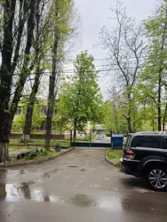 ������ 4 ��������� �������� ���� 5