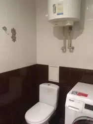 1-����. �������� � �� �������� ���� 7