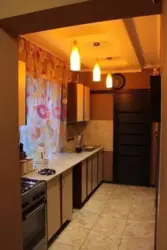 ������ 3 ��������� �������� ���� 3