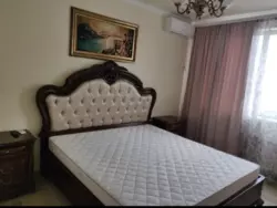 ������ 1-� �������� �� ����������� ���� 1