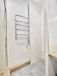 ������ �������� �� ������� ���������� 59 ��������� ���� 15
