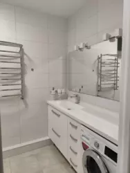 ���������� �������� � �������� � �� '������������� �������' ���� 7