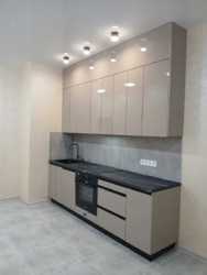 ��������� 1-������� �������� � Kadorr City, 66 �������. ���� 3
