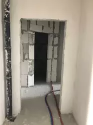 ��������-������ (�����) + ��������. �� �������� 3 ���� 4
