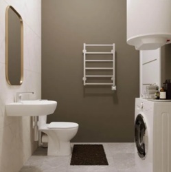 ������ 2 ��������� �������� ���� 3