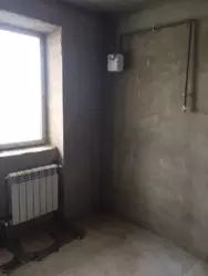 ������ 1 �� �������� 42 �� � ���� 9