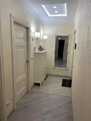 ������ �������� �� ����� ������ ���� 14