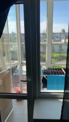������ 2-� ���.��������. ����� ���������. ���� 16