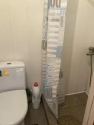 ������ �������� ���� 4