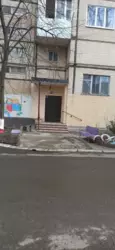 ��������� 1 ��������� �������� ���� 1
