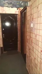 ������ 1 � �������� ���� 10