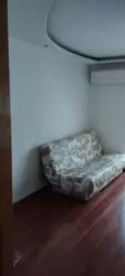3-����. �������� �� ������ ����� ���� 16