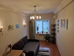 ������ ������ � ���������� ����������, ��. �����������, ���������� �-� ���� 12