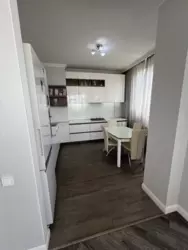 ���������� �������� � �������� ���� 7