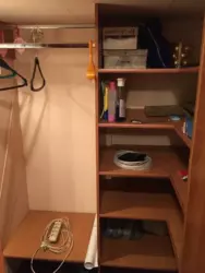 ������ 1-��� �������� � ������ �������� ���� 4