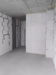 ������ ����� �������� ���� 6