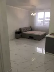 ������ ���������� 53 ��������� ���� 10