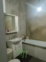 ������ 2 � ��������� ��������,�� 6 � �������,��.�������������� ���� 5